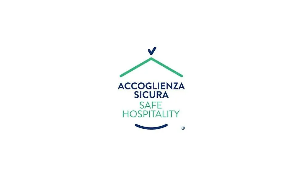 ****  Hotel Villa Giulietta Venice Italy