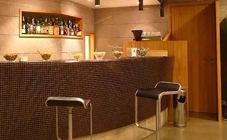 Hotel Villa Giulietta Venice