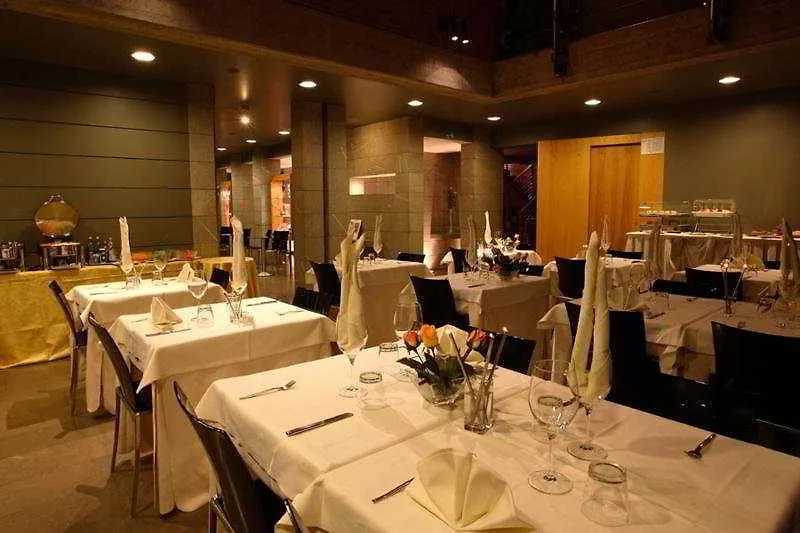 Hotel Villa Giulietta Venice