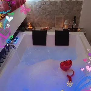 https://la-porta-dellalcantara.sicilyhotelsitaly.net