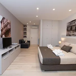  Bed & Breakfast Taranta Italy