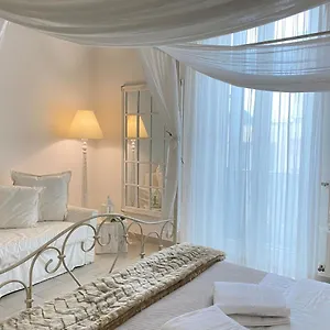  Bed & Breakfast Ai Raggi Di Sole Italy