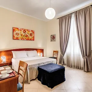 *** Guest house Residenza Praetoria Italy