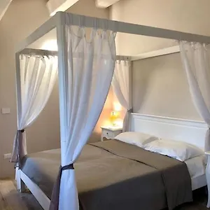  Bed & Breakfast Il Vecchio Molino Italy