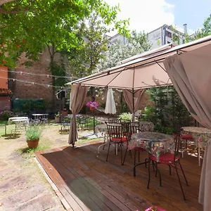 Casa Del Melograno Venice
