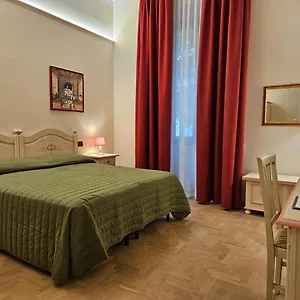  Guest house Del Roster Italy