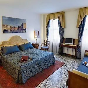 Ca' Angeli Venetië