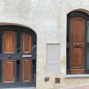  Guest house Contemporary Italy