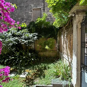  Guest house Carbonaia Italy