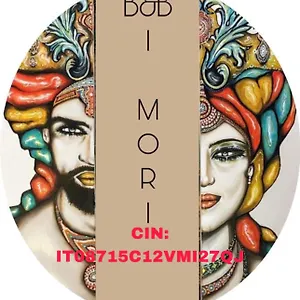  Bed & Breakfast I Mori Italy