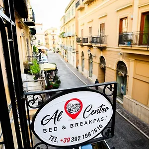  Bed & Breakfast Al Centro Italy