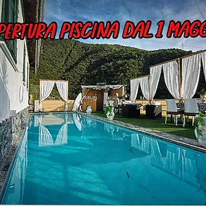 https://re-dream-luxury-rapallo-suite-a-tema.hotelitalianriviera.com