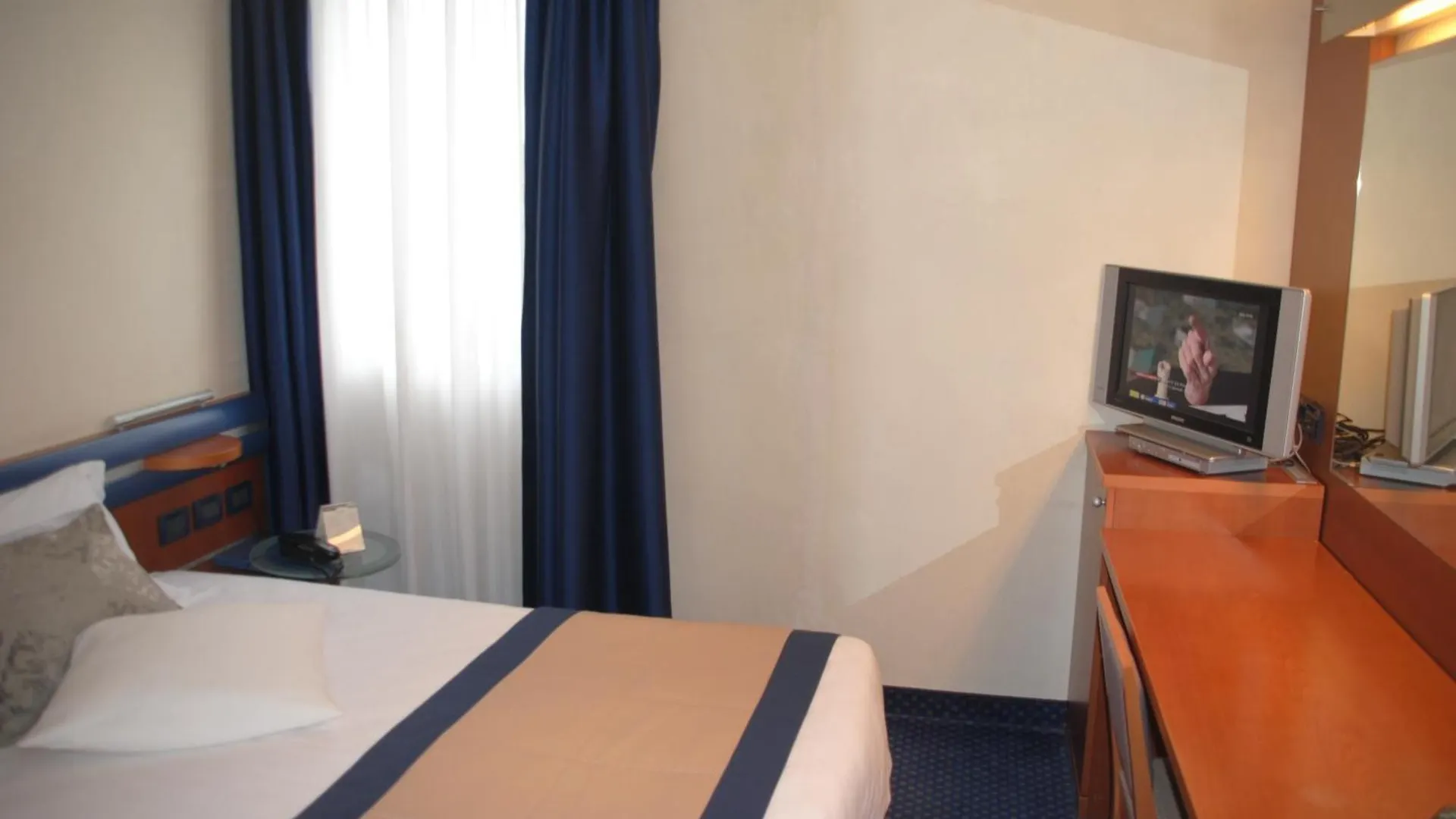 Hotel Villa Giulietta Venetië 4*,  Italië