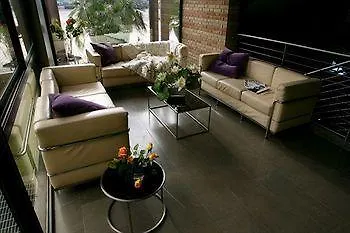 Hotel Villa Giulietta Venetië 4*,