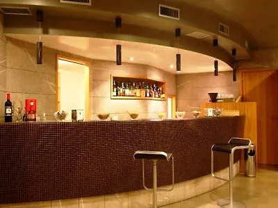 Hotel Villa Giulietta Venetië